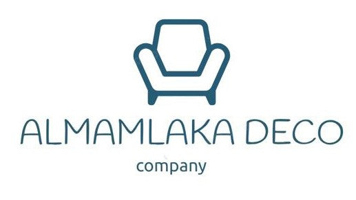 AlMamlakaDeco